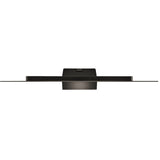 LG OLED65C43LA evo TV, LED-Fernseher