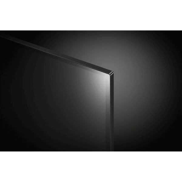LG OLED65C43LA evo TV, LED-Fernseher