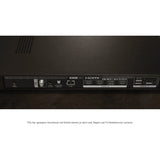 LG OLED65C43LA evo TV, LED-Fernseher