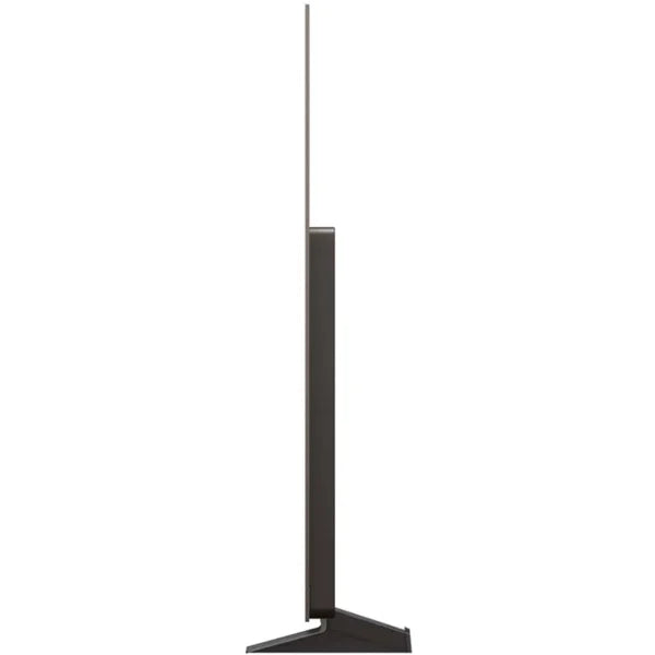 LG OLED65C5ELB.AEUD evo TV, OLED-Fernseher