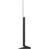 LG OLED65C5ELB.AEUD evo TV, OLED-Fernseher