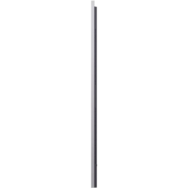 LG OLED65G57LW evo TV, OLED-Fernseher