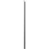 LG OLED65G57LW evo TV, OLED-Fernseher