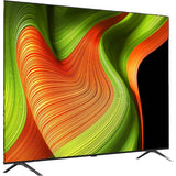 LG OLED77B59LA.AEUD evo TV, OLED-Fernseher