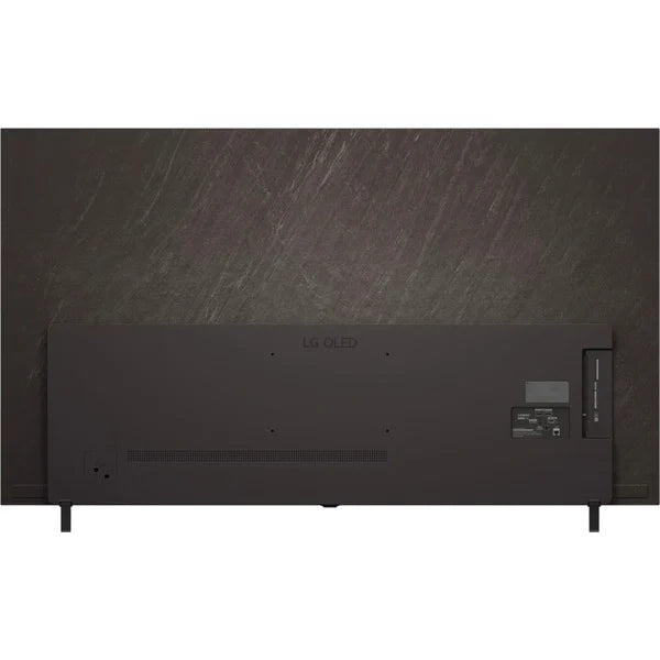 LG OLED77B59LA.AEUD evo TV, OLED-Fernseher