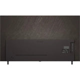 LG OLED77B59LA.AEUD evo TV, OLED-Fernseher