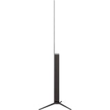 LG OLED77B59LA.AEUD evo TV, OLED-Fernseher