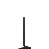 LG OLED77C5ELB.AEUD evo TV, OLED-Fernseher