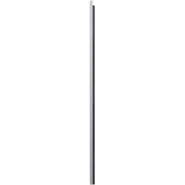 LG OLED77G57LW evo TV, OLED-Fernseher