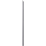 LG OLED77G57LW evo TV, OLED-Fernseher
