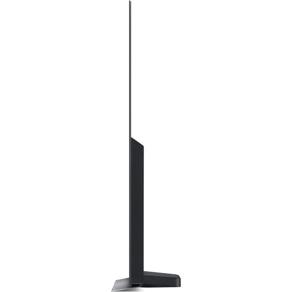 LG OLED83C17LA, OLED-Fernseher