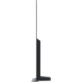 LG OLED83C17LA, OLED-Fernseher