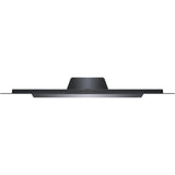 LG OLED83C17LA, OLED-Fernseher