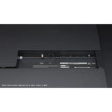 LG OLED83C17LA, OLED-Fernseher
