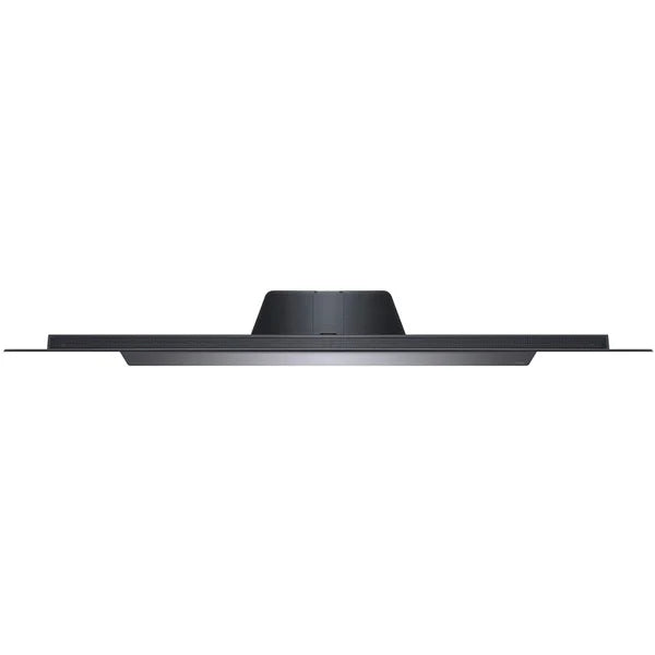 LG OLED83C37LA, OLED-Fernseher