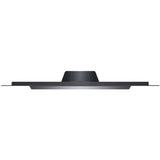 LG OLED83C37LA, OLED-Fernseher