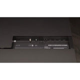 LG OLED83C47LA, OLED-Fernseher