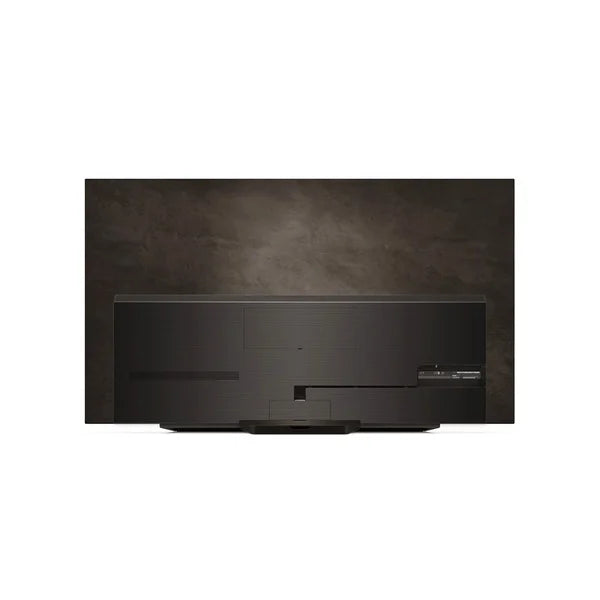 LG OLED83C47LA, OLED-Fernseher