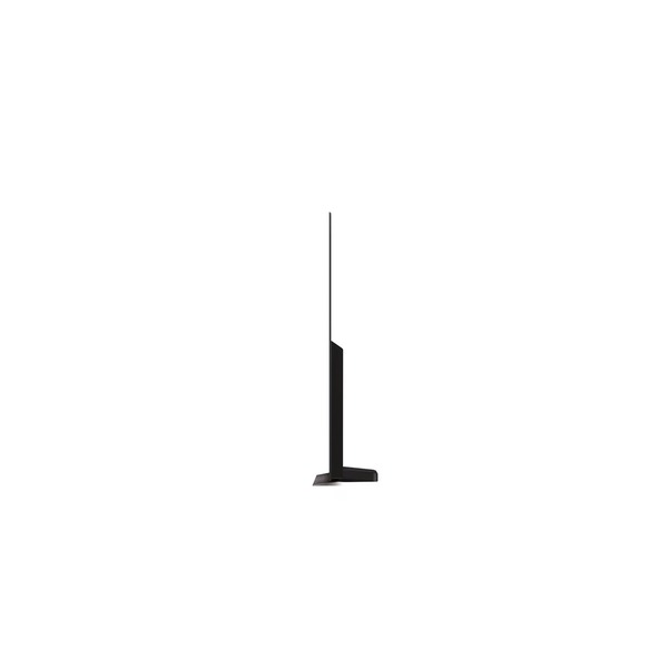 LG OLED83C47LA, OLED-Fernseher