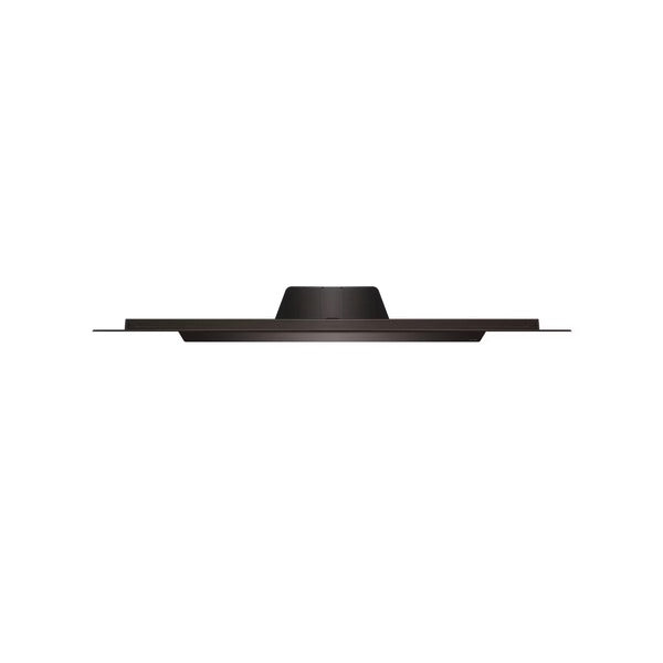 LG OLED83C47LA, OLED-Fernseher