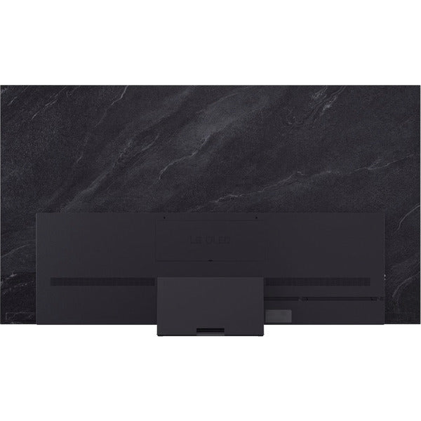 LG OLED83C5ELA.AEU evo TV, OLED-Fernseher
