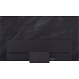 LG OLED83C5ELA.AEU evo TV, OLED-Fernseher