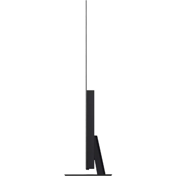 LG OLED83C5ELA.AEU evo TV, OLED-Fernseher