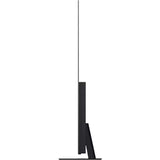 LG OLED83C5ELA.AEU evo TV, OLED-Fernseher