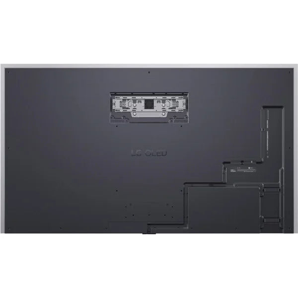 LG OLED83G57LW evo TV, OLED-Fernseher