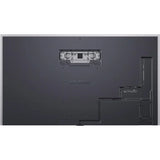 LG OLED83G57LW evo TV, OLED-Fernseher