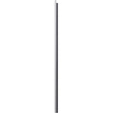 LG OLED83G57LW evo TV, OLED-Fernseher