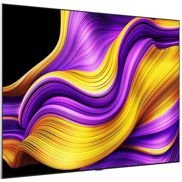 LG OLED97G57LW evo TV, OLED-Fernseher