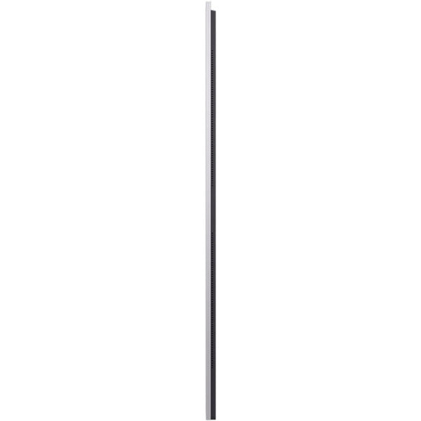 LG OLED97G57LW evo TV, OLED-Fernseher