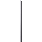 LG OLED97G57LW evo TV, OLED-Fernseher
