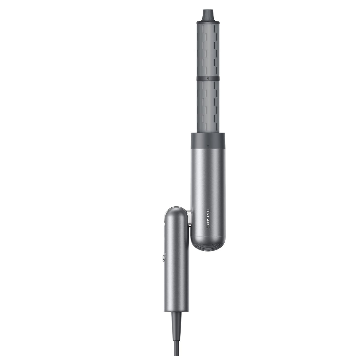 Dreame Pocket Neo Haartrockner