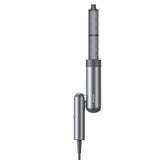 Dreame Pocket Neo Haartrockner