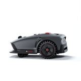 MOVA 1000 Mähroboter