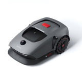 MOVA 1000 Mähroboter