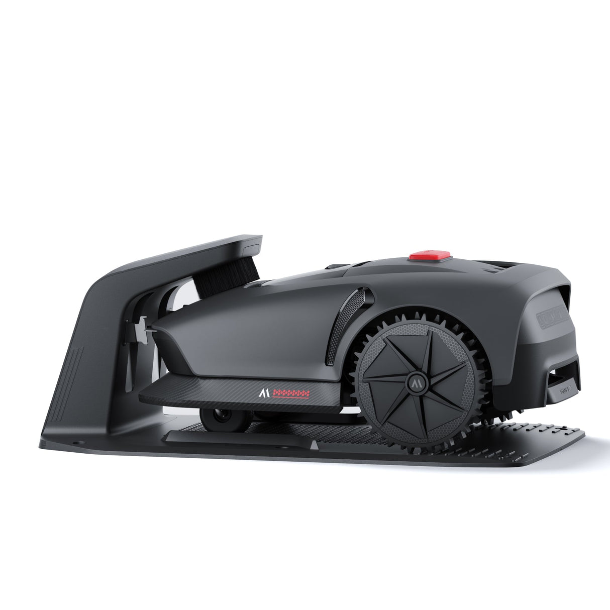 MOVA 600 Mähroboter