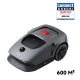 MOVA 600 Mähroboter