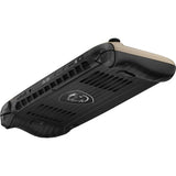 MSI Claw 8 AI+ A2VM-015, Handheld-Konsole