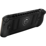 MSI Claw 8 AI+ A2VM-015, Handheld-Konsole