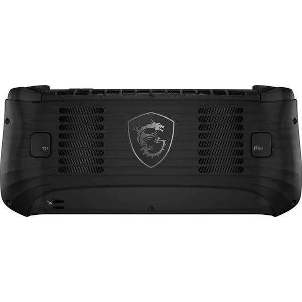 MSI Claw 8 AI+ A2VM-015, Handheld-Konsole