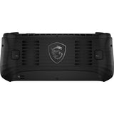 MSI Claw 8 AI+ A2VM-015, Handheld-Konsole