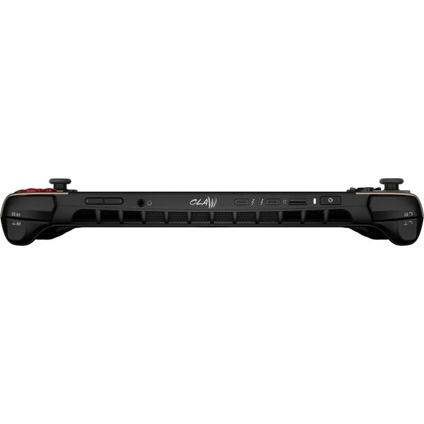 MSI Claw 8 AI+ A2VM-015, Handheld-Konsole