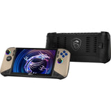 MSI Claw 8 AI+ A2VM-015, Handheld-Konsole
