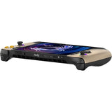 MSI Claw 8 AI+ A2VM-015, Handheld-Konsole