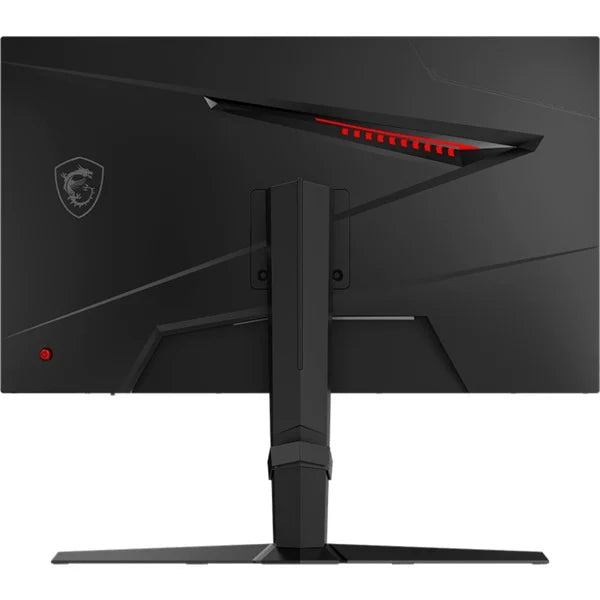 MSI MPG 275CQRXFDE, Gaming-Monitor