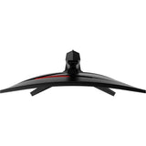 MSI MPG 275CQRXFDE, Gaming-Monitor