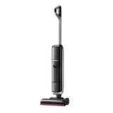 Dreame H15 Pro Heat Nass- und Trockensauger Landing
